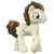 My Little Pony Wave 19 - Mane Moon