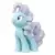 My Little Pony Wave 19 - Shoeshine