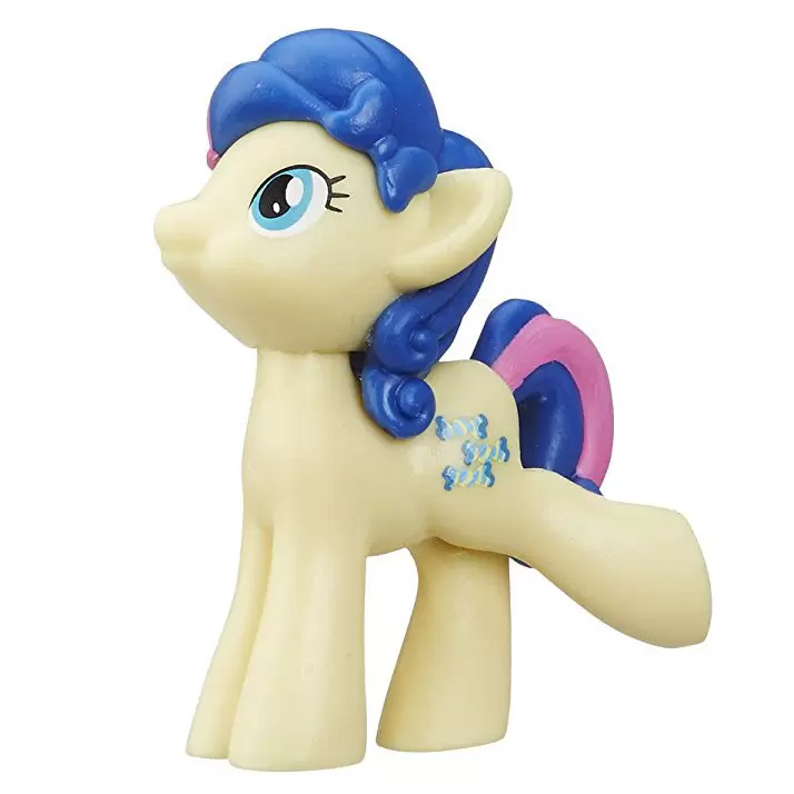 My Little Pony Série 19 - Sweetie Drops