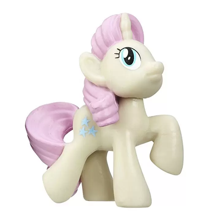 My Little Pony Wave 19 - Twinkle Shine