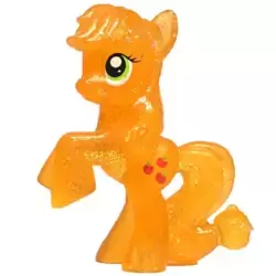 Applejack