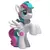 Blossomforth