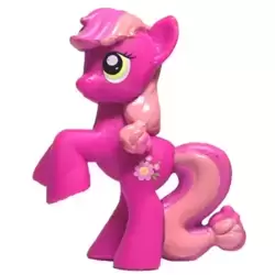 Cheerilee