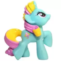 Dewdrop Dazzle