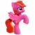 My Little Pony Série 2 - Feathermay