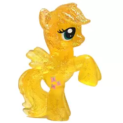 Fluttershy