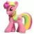 My Little Pony Wave 2 - Lulu Luck