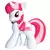 My Little Pony Wave 2 - Pudding Pie