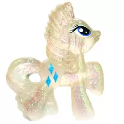 Rarity