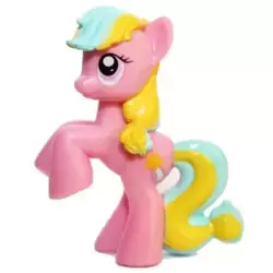 Stardash