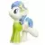 My Little Pony Wave 20 - Blueberry Curls