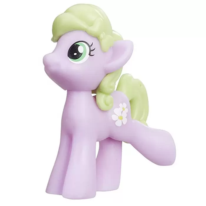 My Little Pony Wave 20 - Lavender Bloom