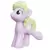 My Little Pony Wave 20 - Lavender Bloom