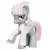 My Little Pony Wave 20 - Prim Hemline