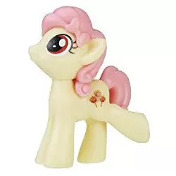 My Little Pony Série 21 - Apple Bumpkin
