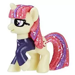 My Little Pony Wave 21 - Moon Dancer