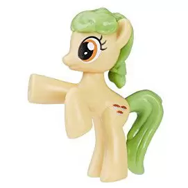 My Little Pony Série 21 - Perfect Pie