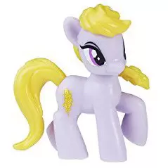 My Little Pony Wave 21 - Sapphire Joy