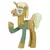 My Little Pony Wave 21 - Trenderhoof