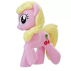 My Little Pony Série 22 - Cherry Berry