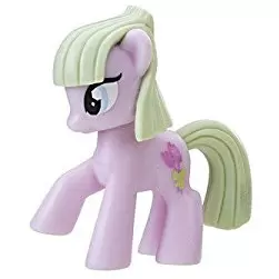 My Little Pony Série 22 - Lilac Luster