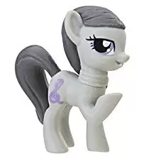My Little Pony Série 22 - Octavia Melody