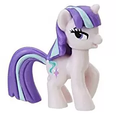 My Little Pony Wave 22 - Starlight Glimmer