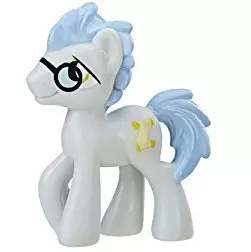 My Little Pony Wave 22 - Tall Order