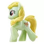 My Little Pony Série 23 - Apple Munchies
