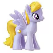 My Little Pony Série 23 - Cloud Kicker