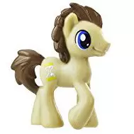 My Little Pony Wave 23 - Dr. Whooves