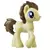 My Little Pony Wave 23 - Dr. Whooves