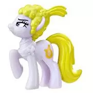 My Little Pony Série 23 - Lyrica Lilac
