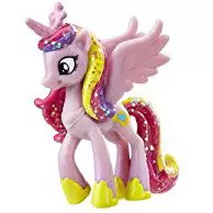 My Little Pony Wave 23 - Princess Cadance