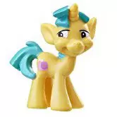My Little Pony Wave 23 - Snailsquirm