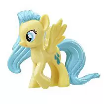 My Little Pony Wave 23 - Sunshower Raindrops