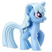 My Little Pony Wave 23 - Trixie Lulamoon