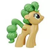 My Little Pony Wave 24 - Apple Brown Betty