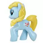 My Little Pony Wave 24 - Apple Cider