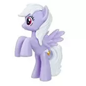 My Little Pony Wave 24 - Cloud Chaser