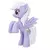 My Little Pony Wave 24 - Cloud Chaser