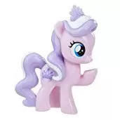 My Little Pony Wave 24 - Diamond Tiara