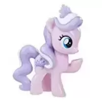 Diamond Tiara