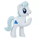 My Little Pony Wave 24 - Double Diamond