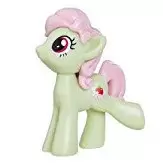 My Little Pony Série 24 - Florina Tart
