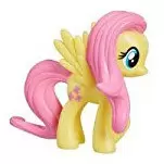 My Little Pony Série 24 - Fluttershy