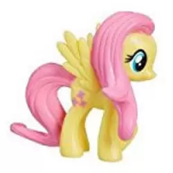Fluttershy