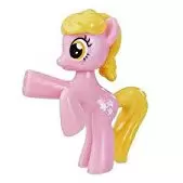My Little Pony Wave 24 - Lily Valley