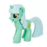 My Little Pony Série 24 - Lyra Heartstrings