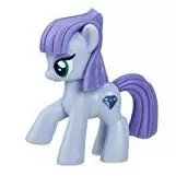My Little Pony Wave 24 - Maud Rock Pie